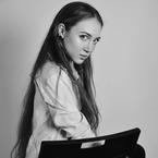 Елена Жиклаева