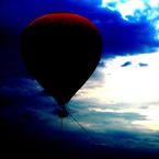 Натальсончик Подвойская