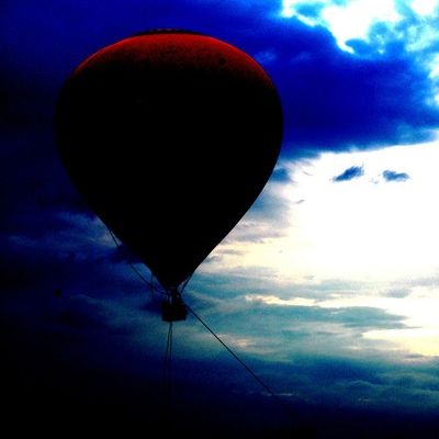 Натальсончик Подвойская