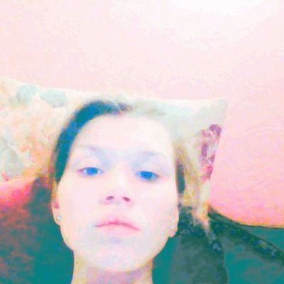 Элина Тишина