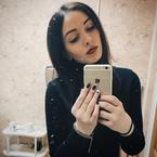 Екатерина Кремянская