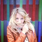 Лена Лещинская