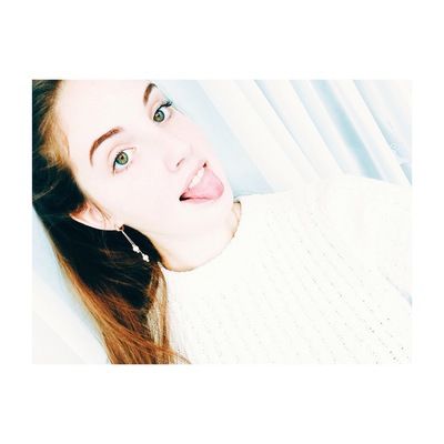 Катя Грицик