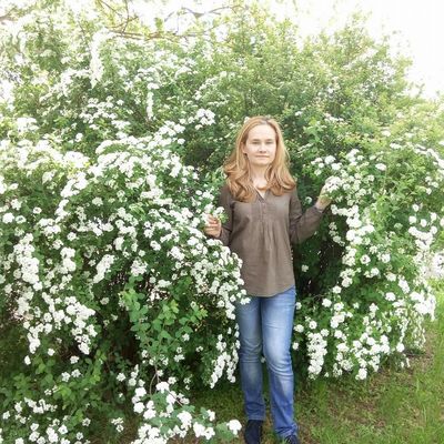 Ecaterina Melnicenco