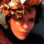 Глухонемое Трио