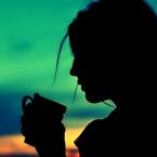 Ирина Петрова