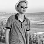 Витя Ефимов