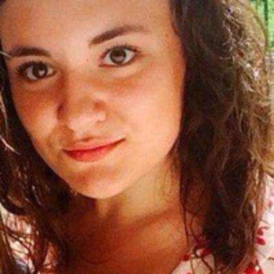 Мария Туркова