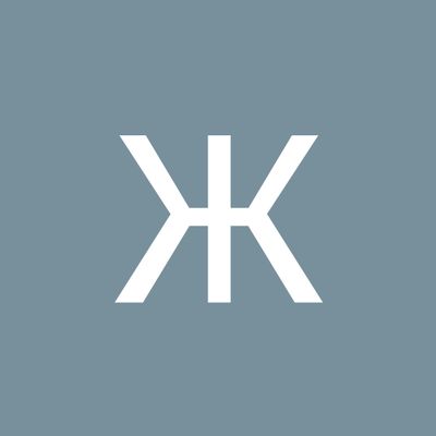 Жанна Юматова