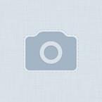 Альбина Абсаттарова