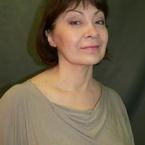 Татьяна Ковина