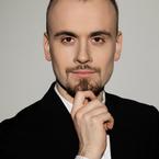 Константин Мошкин