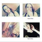 Лерчик Александрова