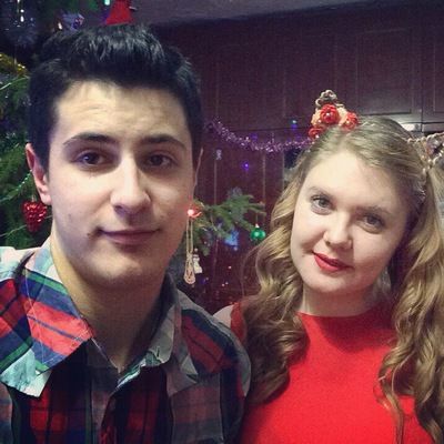 Татьяна Тепышева