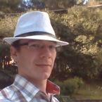 Никита Попов