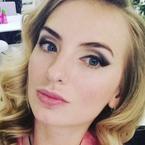 Анна Шувалова