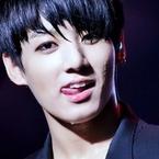 Елена Миллер