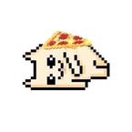 Алина Клугман