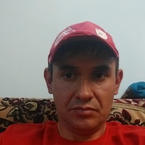 Магомед Адамов