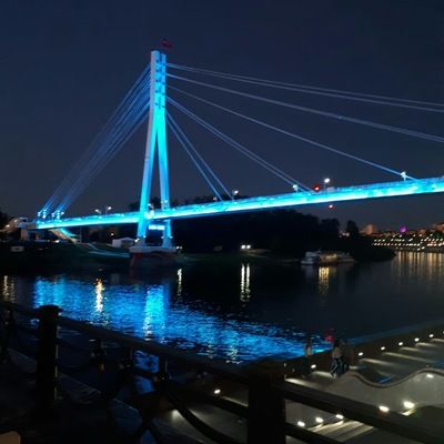 Валентина Перепелица