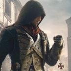 Игорь Дозор