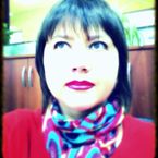 евгения попова