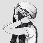 Дарья Семизорова