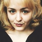 Ольга Мягкова