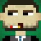 Тема Петров