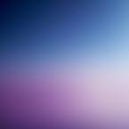 Антон Иванов