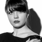 Евгения Маслова