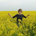 Татьяна Шорина