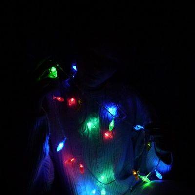 Ирина Малыгина