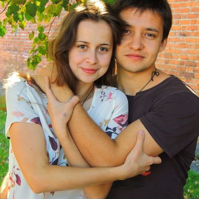 Артем Шарафеев