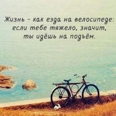 Андрей Лазарев