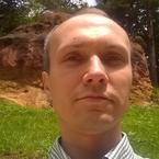 Евгений Деденёв