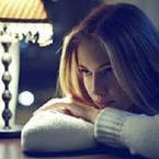 Дарья Дарья