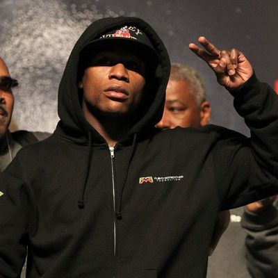 Турдакун Максымбеков