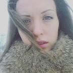 Елена Твердык