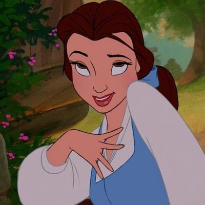 Мира Шепелева