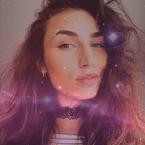 Анастасия Андреева