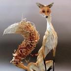 Анастасия Пономарева