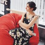 Natalia Dzhanpoladova