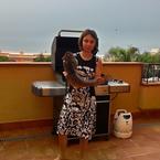 Наташа Игнатьева