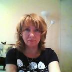 Елена Ананьина