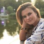 Ekaterina Aleksanina