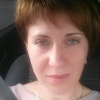 Лариса Бекасова