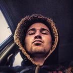 Сергей Панин