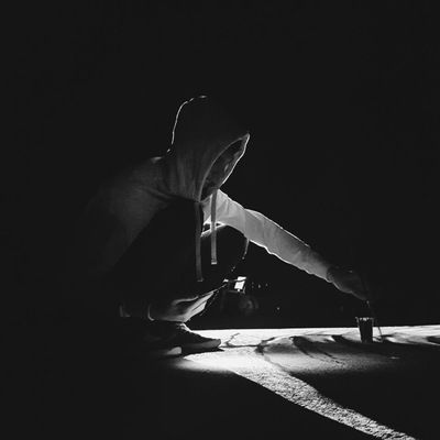 Денис Брянцев