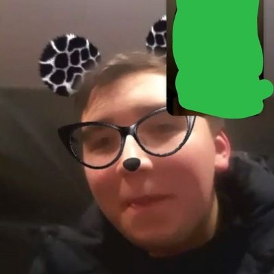 Евгений Бороденко